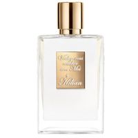 By Kilian Voulez-Vous (U) Edp 50Ml Tester