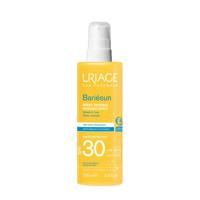 Uriage Bariésun Invisible Spray SPF30 200ml