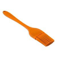 Traeger Silicone Basting Brush - thumbnail