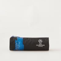 Sportandem UEFA Champions League Print Pencil Pouch