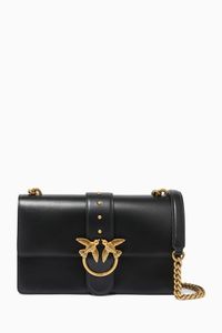 Love Classic Icon Simply 1 Bag in Leather