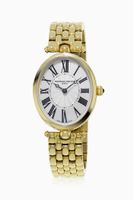 Art Déco Bracelet Watch Art Déco Bracelet Watch