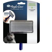 Four Paws Magic Coat Cat/Kitten Brush One Size