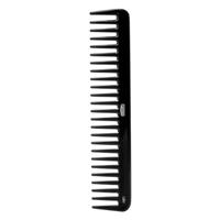 Uppercut Deluxe CB11 Rake Comb