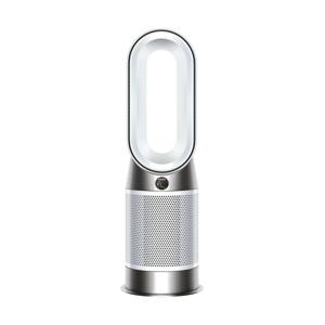 Dyson Hot & Cool Gen1 Purifier Limited Edition HP10 UK/IE/SA/AE Wh/Wh White