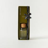 Scented Space Green Tea Reed Fragrance Diffuser - 200 ml