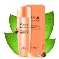 Snail Essence Emulsion Lotion