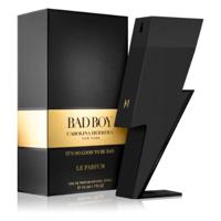 Carolina Herrera Bad Boy Le Parfum (M) Edp 50Ml