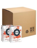 American Gourmet Mayonnaise 8oz, Box of 24