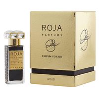 Roja Parfums Aoud (U) Parfum 30Ml