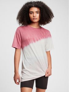 TW SS TUNIC T | 214416580
