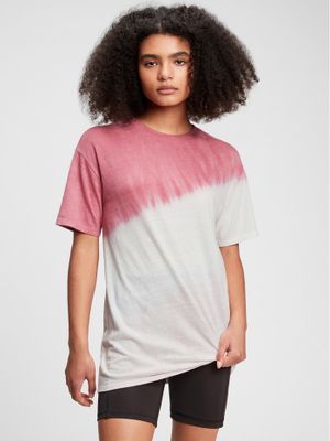TW SS TUNIC T | 214416580