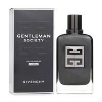 Givenchy Gentlemen Society (M) Edp Extreme 100Ml