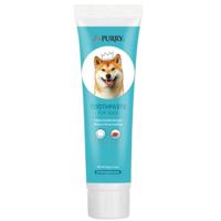 Purry Dog Toothpaste -Beef flavor 90g