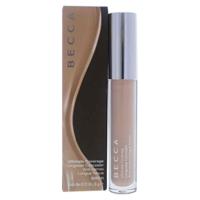 Becca Ultimate Coverage Longwear Birch 0.21oz Concealer