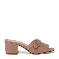 Novara mules Novara mules