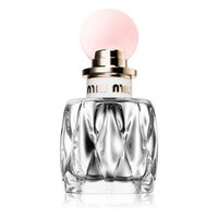 Miu Miu Fleur D'argent (W) Edp Absolue 50ml (UAE Delivery Only)