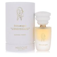 Masque Milano Dolceacqua Le Donne Di Masque (W) Edp 35Ml