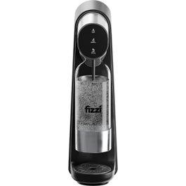 Nutricook Fizzi Soda Maker (NC-FSM100)
