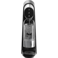 Nutricook Fizzi Soda Maker (NC-FSM100)