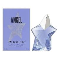 Thierry Mugler Angel Woman Eau De Parfum 100Ml Thierry Mugler Angel Woman Eau De Parfum 100Ml