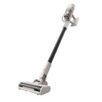 Dreame U10 Cordless Stick Vaccum Cleaner