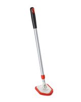 OXO Good Grip Extendable Tub & Tile Scrubber