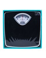 Camry Mechanical Personal Weighing Scale