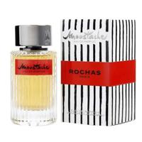 Rochas Moustache Eau De Parfum 125Ml (M)