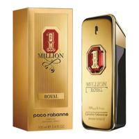 Paco Rabanne 1 Million Royal Parfum 100Ml (M)