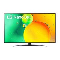 LG 86" Nano Cell 79 Smart TV 2022