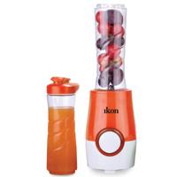 Ikon Mini Blender IK-6711 300W Assorted Color