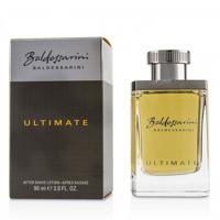 Baldessarini Ultimate (M) 90Ml After Shave Lotion