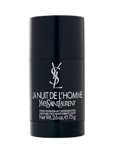 La Nuit De L'Homme Deodorant Stick