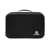 Gamertek Nintendo Switch 2 Travel Case