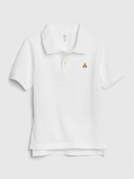 Toddler Brannan Bear Polo Shirt Toddler Brannan Bear Polo Shirt