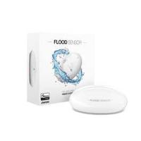 Fibaro Flood Sensor Z-Wave