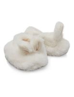 Bonpoint Flip Flops Sandals - White Bonpoint Flip Flops Sandals - White