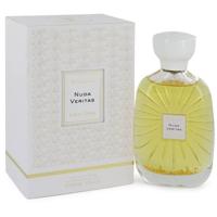 Atelier Des Ors Nuda Veritas Unisex Eau De Parfum 100ml