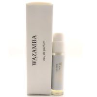 Parfum D'Empire Wazamba (U) Edp 1.4Ml Vials