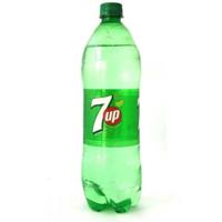 7up Regular 1Ltr - thumbnail