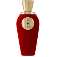 V Canto F. Da Montefeltro (U) Extrait De Parfum 100Ml