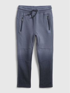 GapFit Toddler Fit Tech Pull-On Joggers