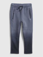 GapFit Toddler Fit Tech Pull-On Joggers - thumbnail