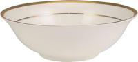 Royalford Premium Bone China Bowls 7 Inch Salad Bowl Multicolor - RF10468