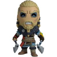 Youtooz Assassin'S Creed Eivor Vinyl Figures - 64414