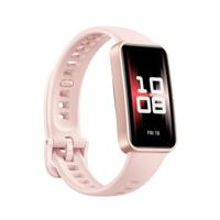 Huawei Band 9 Charm Pink