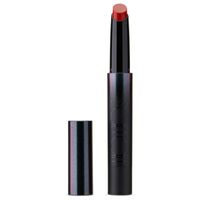 Surratt Beauty Lips Lique Oh L'Amour 1.6g Lipstick