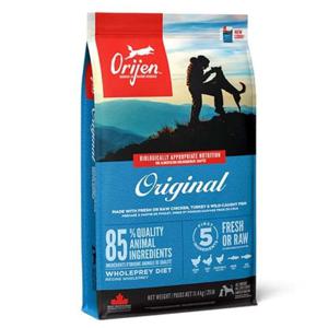 Orijen Original Dry Dog Food 6kg