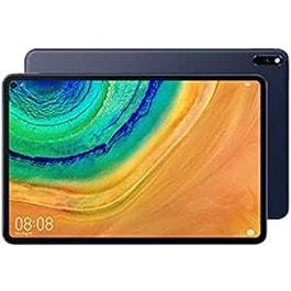 Huawei MatePad Pro 10.8 inch, 128GB Grey (Display/Open Unit)